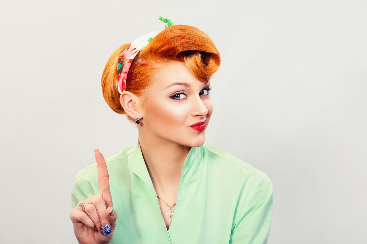 Dental-supplier-leaflets–just-say-no