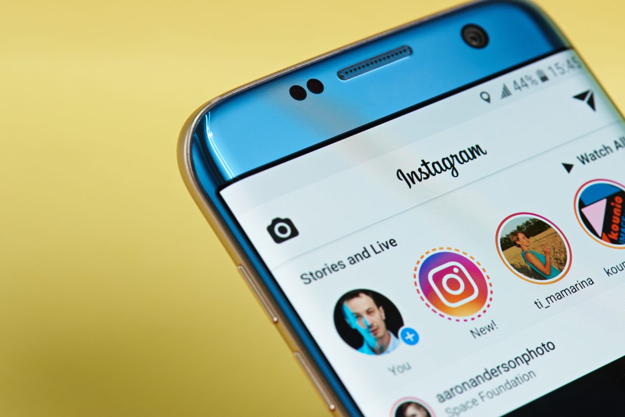 What-are-Instagram-stories-and-how-can-they-help-your-dental-practice