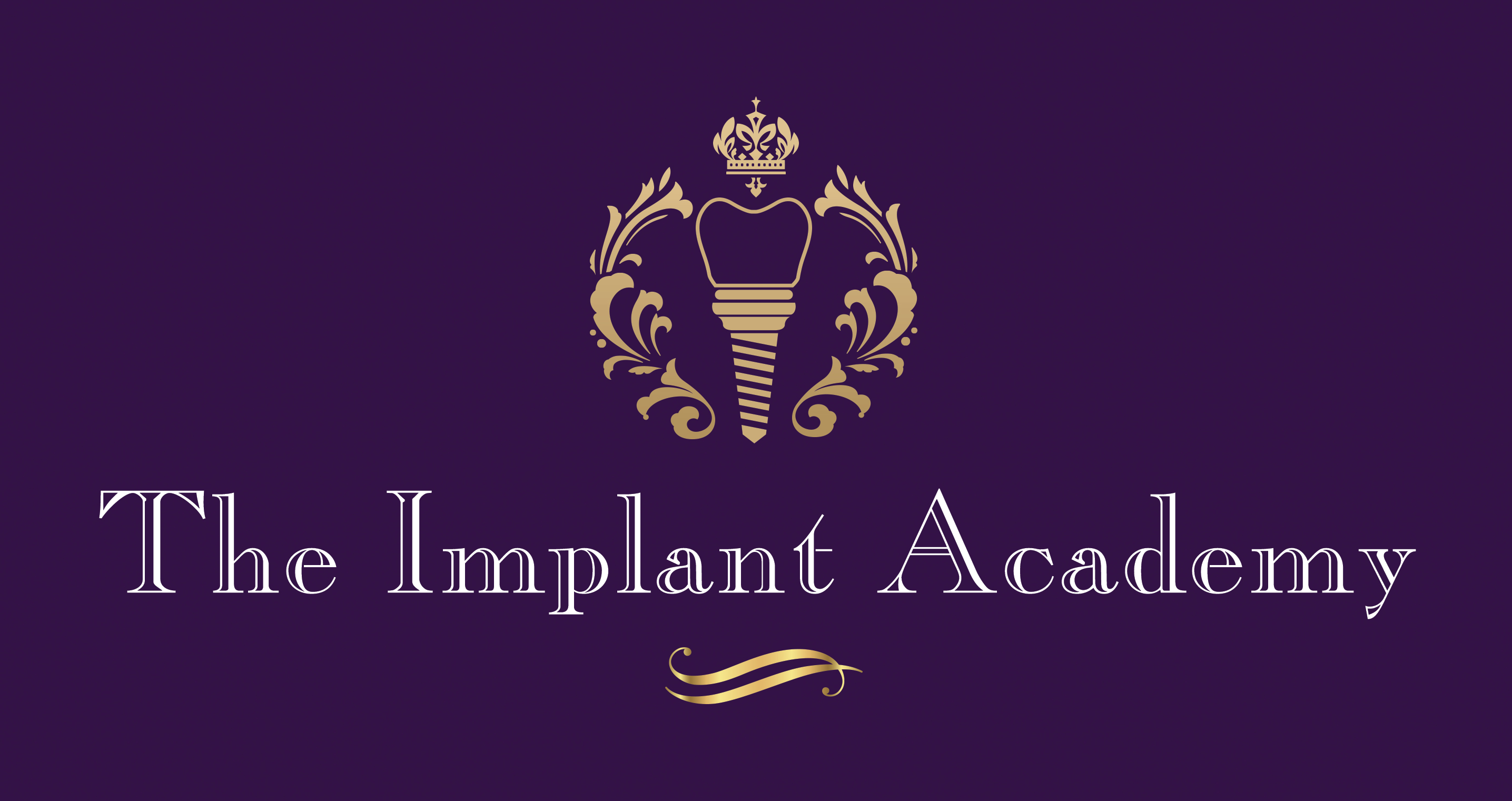 the-implant-academy-HIGH-RGB