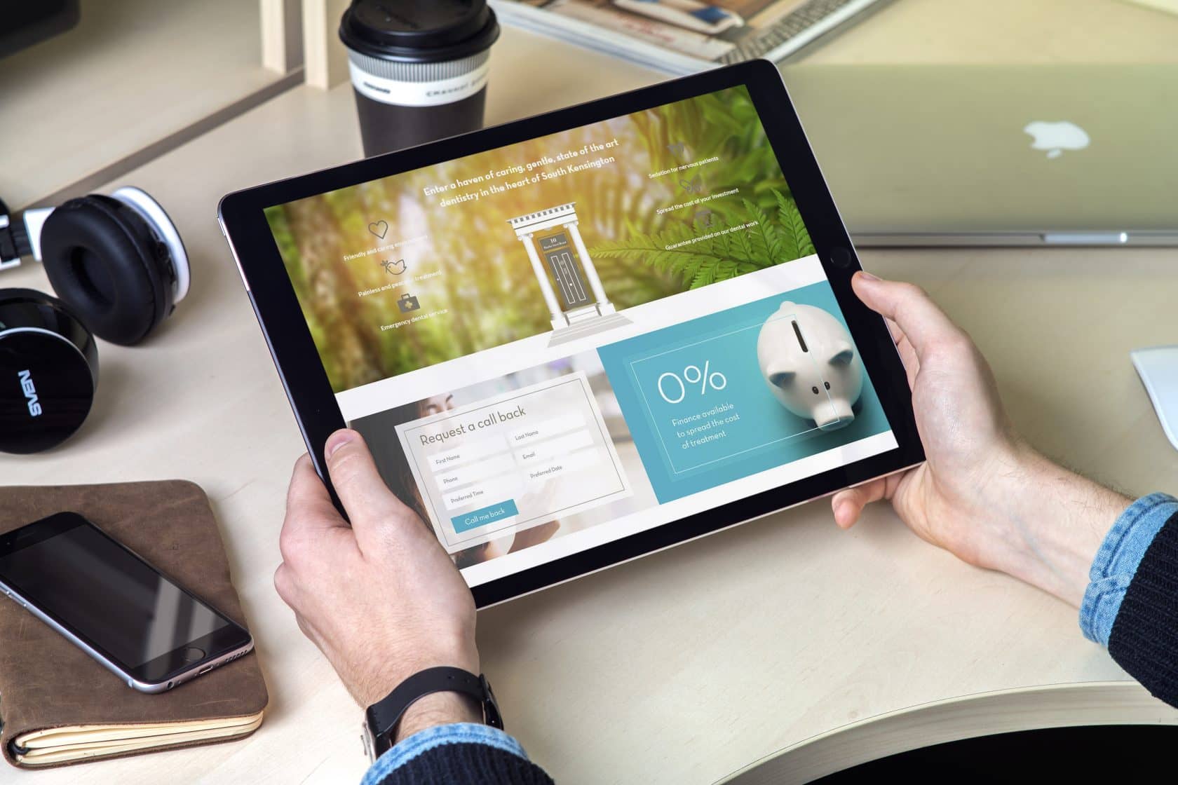 Thurloestreetdental3