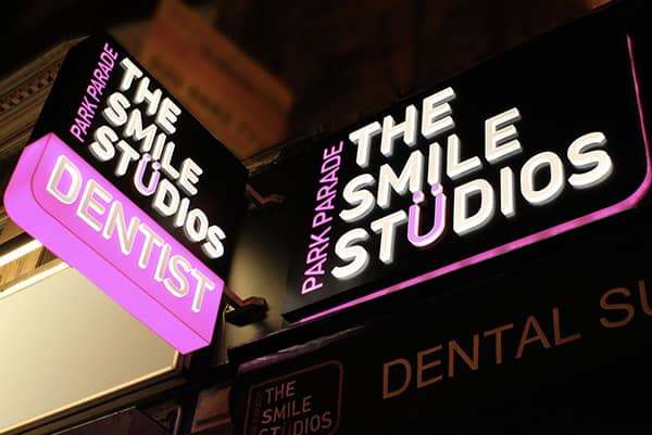 the-smile-studios