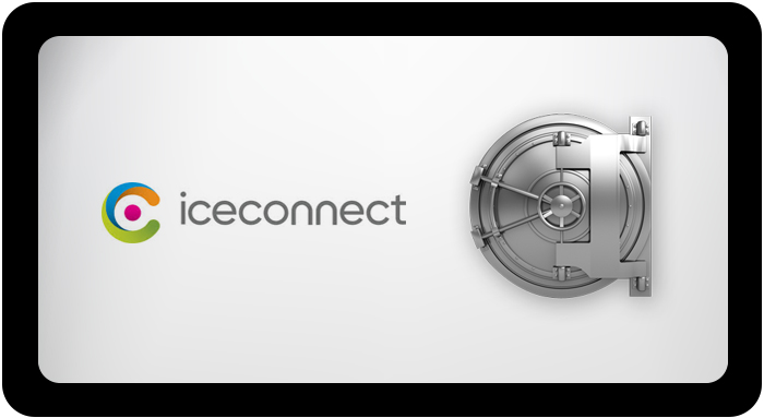 iceconnect