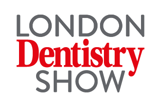 London-Dentistry-Show