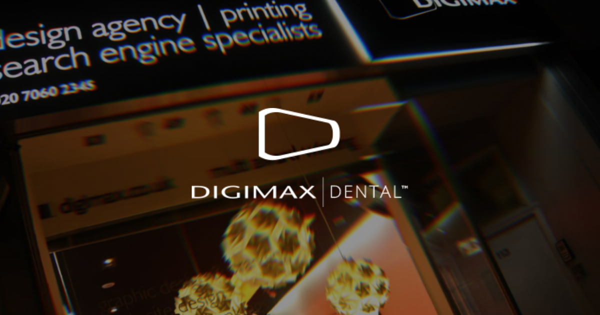 (c) Digimax.dental
