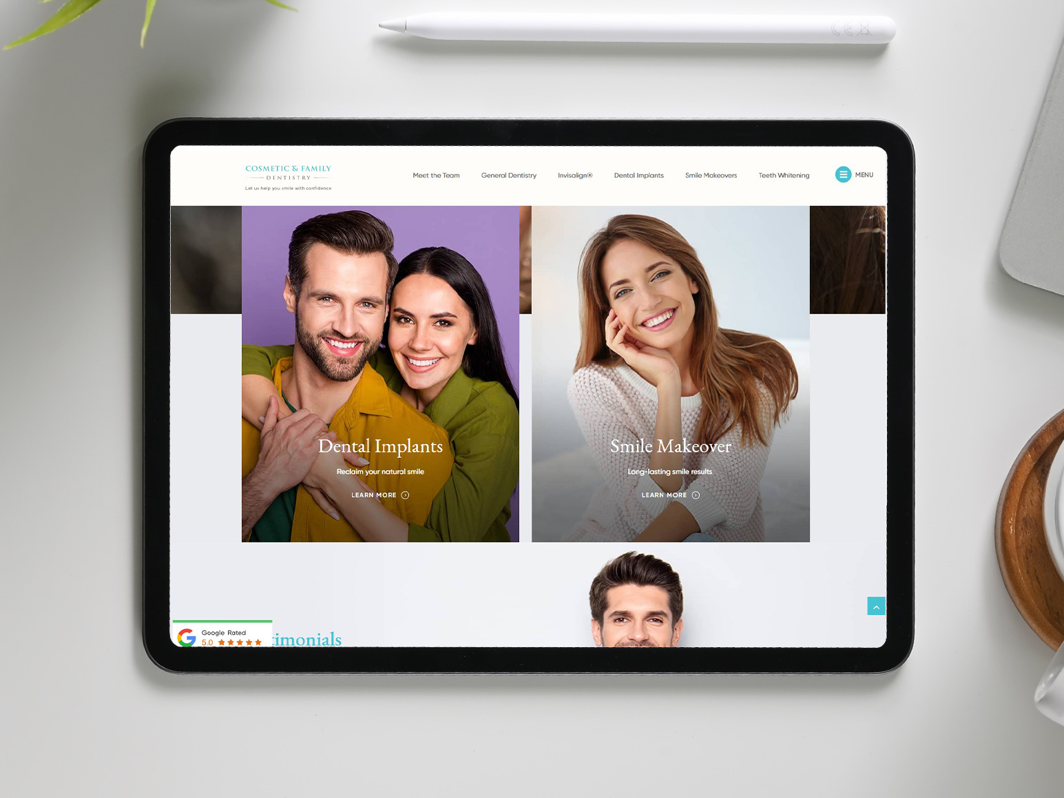 Cosmetic-&-Family-Dentistry-2