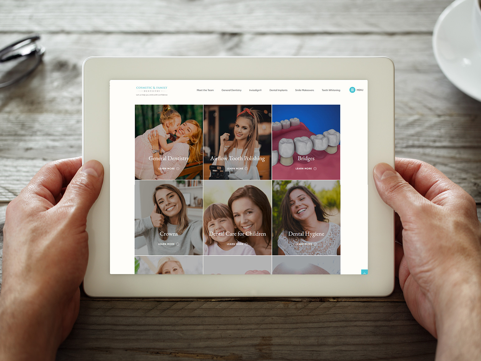 Cosmetic-&-Family-Dentistry-3