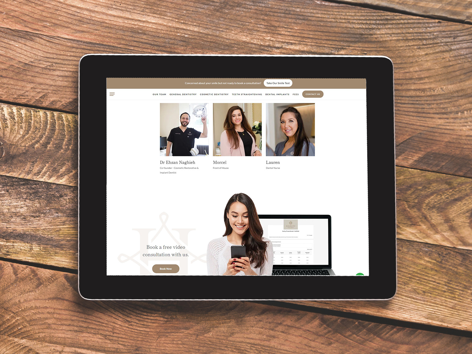 Harvey-Private-Dental-2