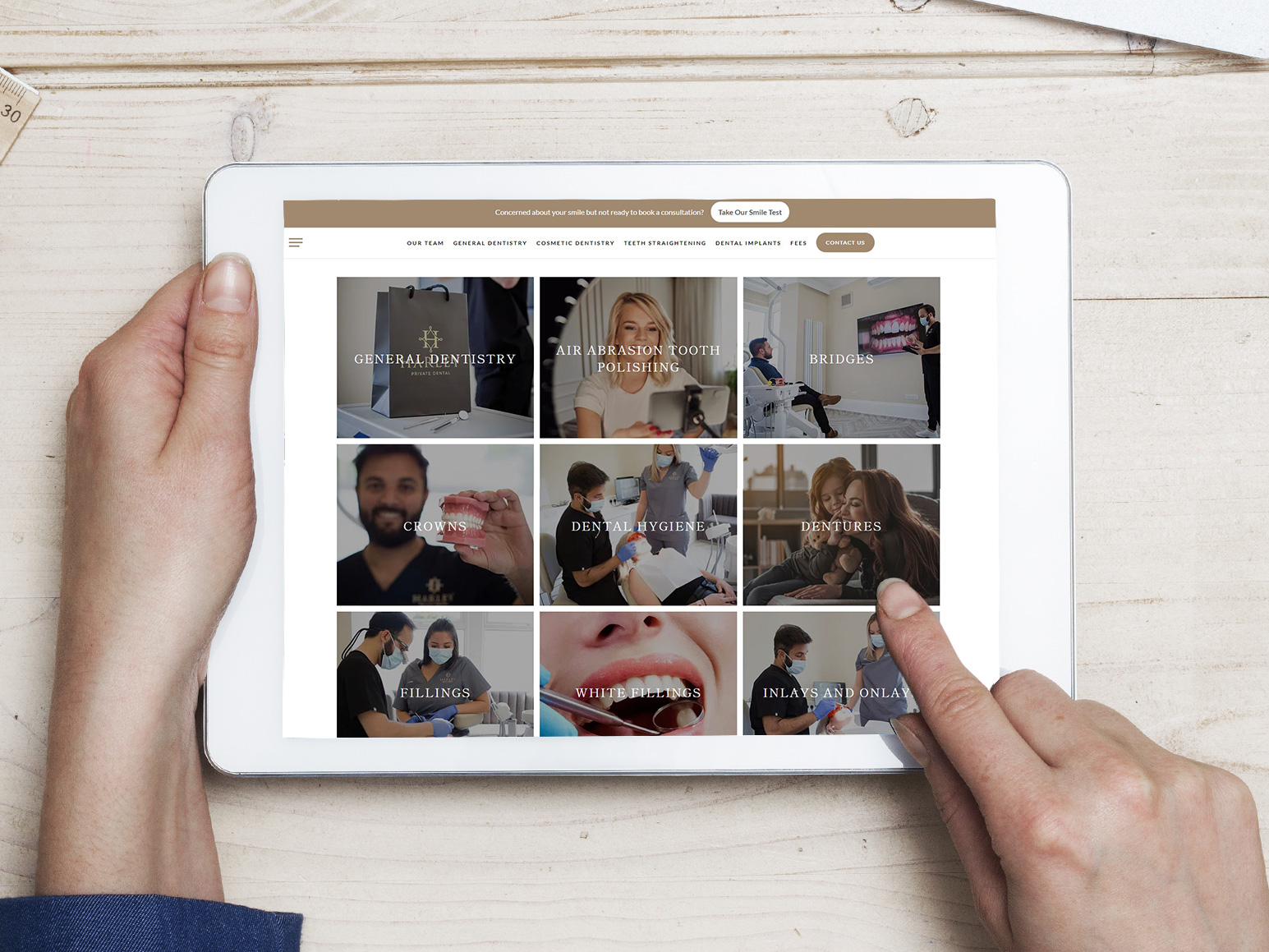 Harvey-Private-Dental-3