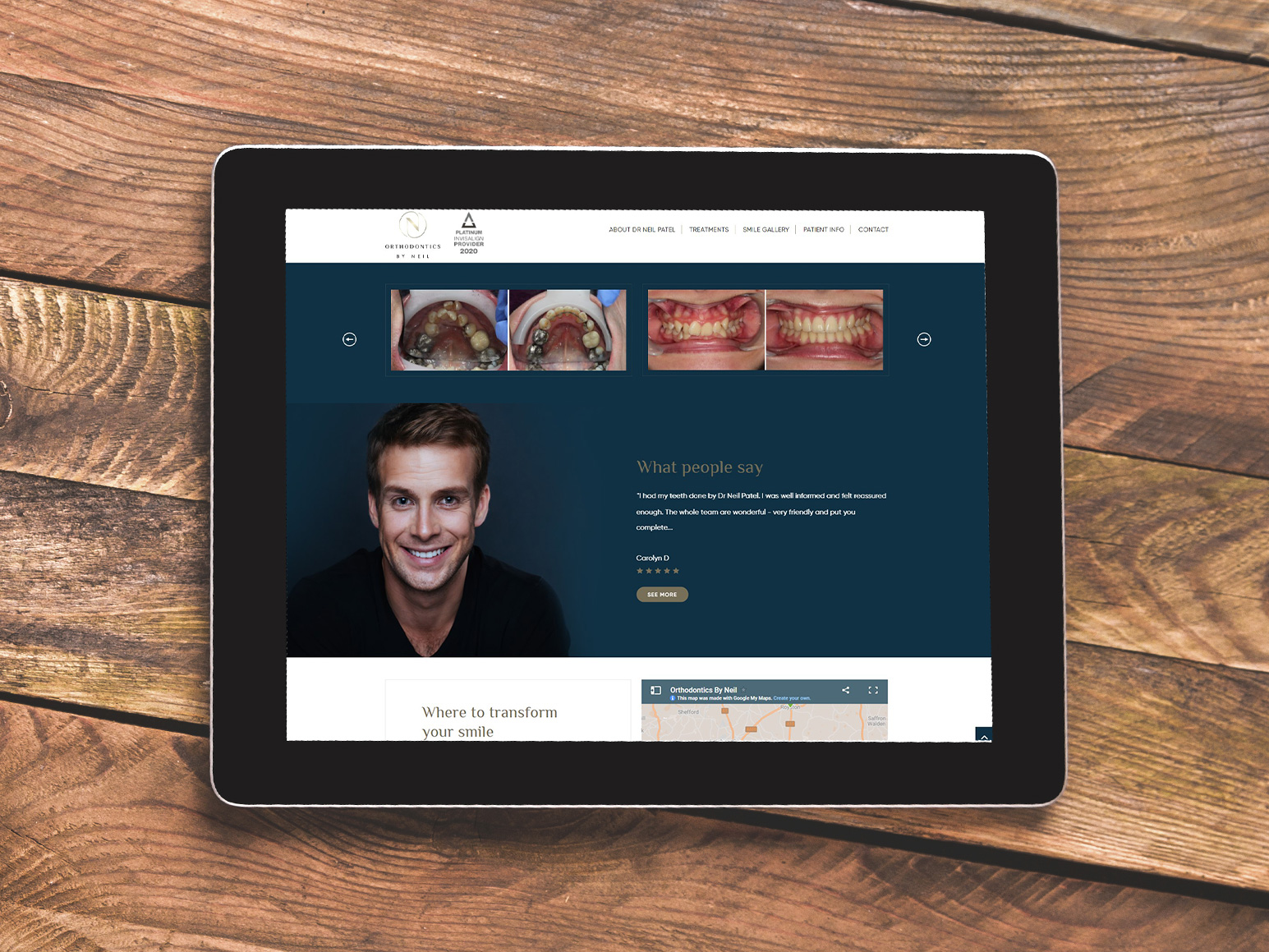 Orthodontics-by-Neil-2