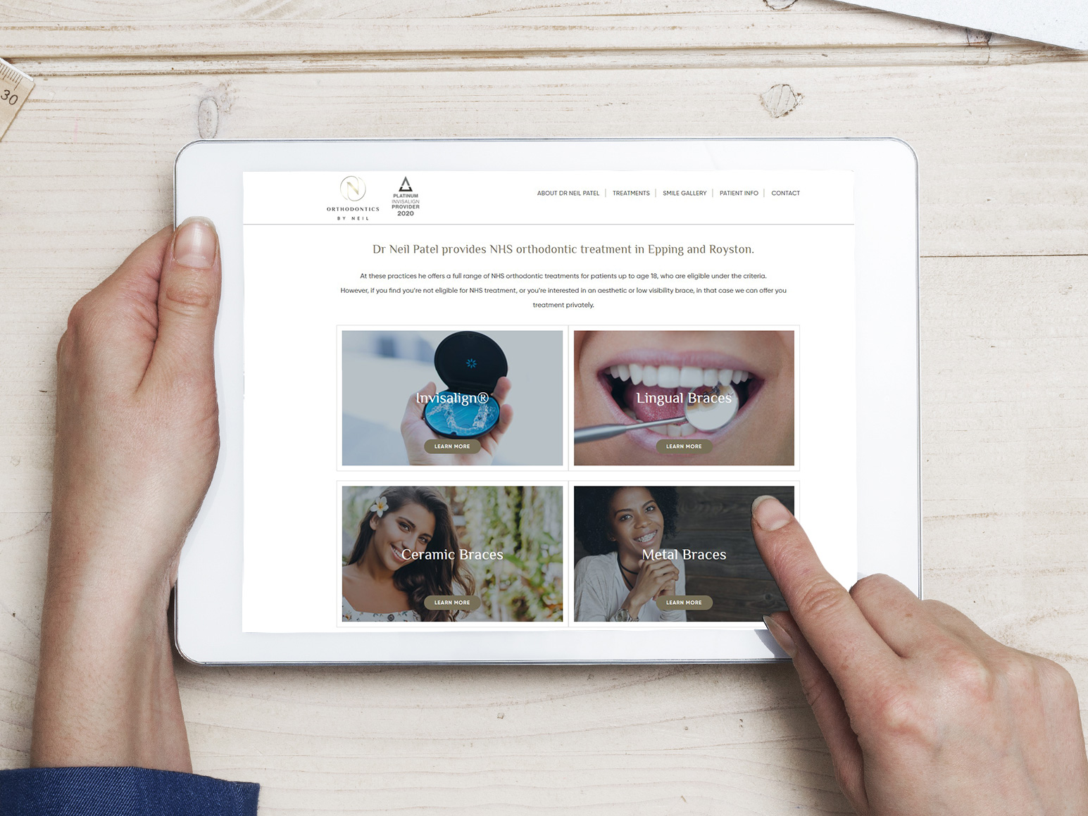 Orthodontics-by-Neil-3