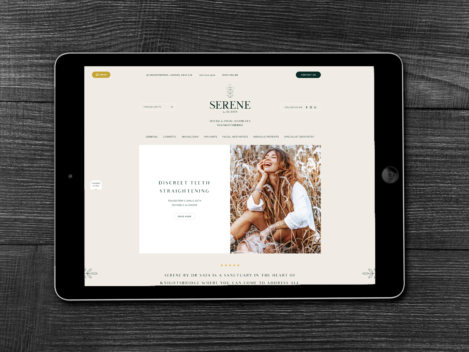 Serene-Dental-1