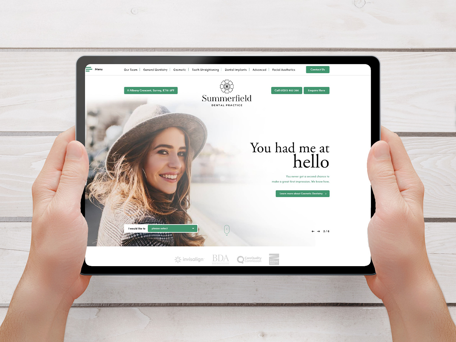 Summerfield-Dental-1