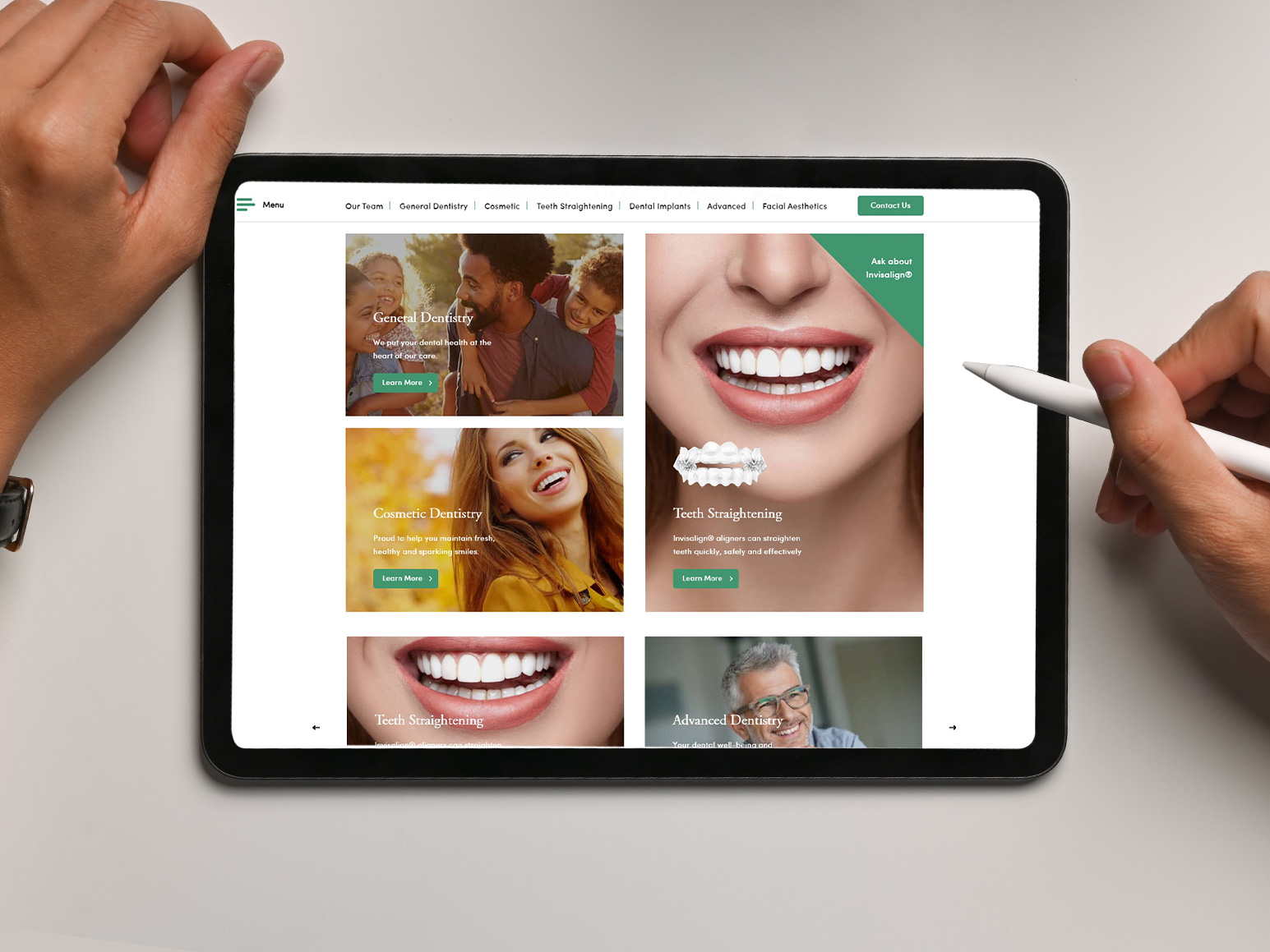 Summerfield-Dental-2