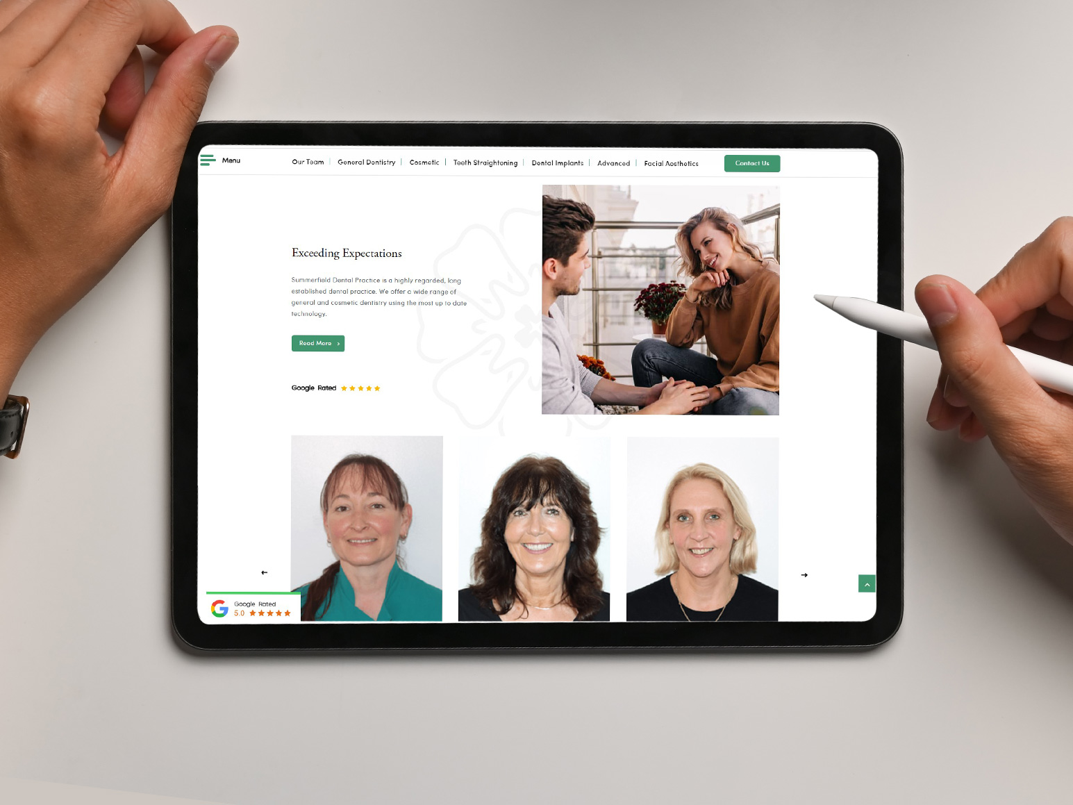 Summerfield-Dental-3