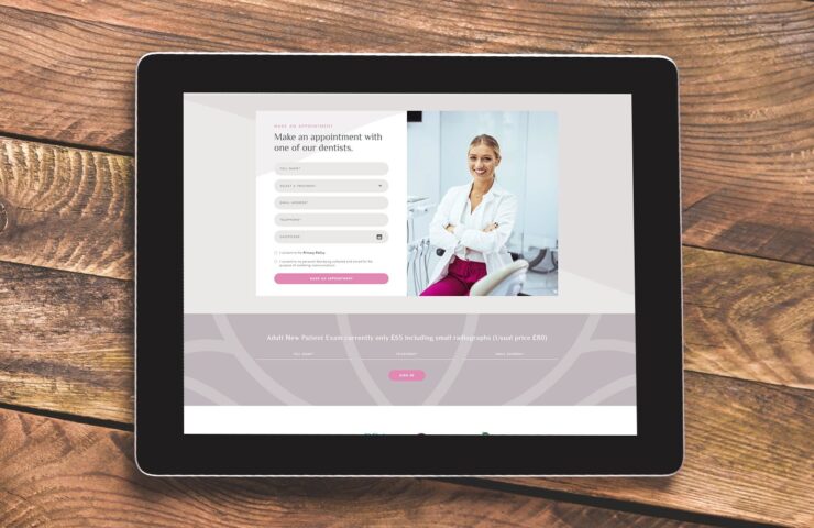 A Game-changing recruitment hack stumbled upon by accident!