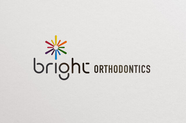 Bright Orthodontics Dental Marketing By Digimax bright-orthodontics-dental-marketing-by-digimax