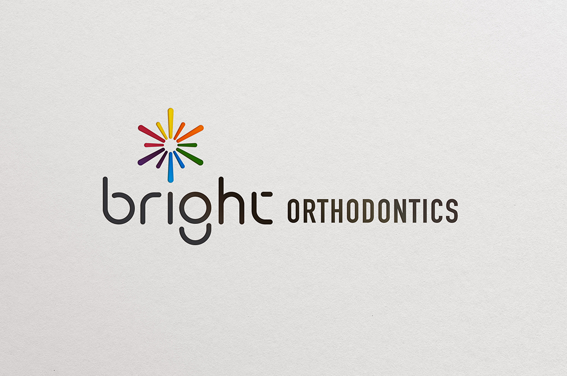 Bright Orthodontics Final