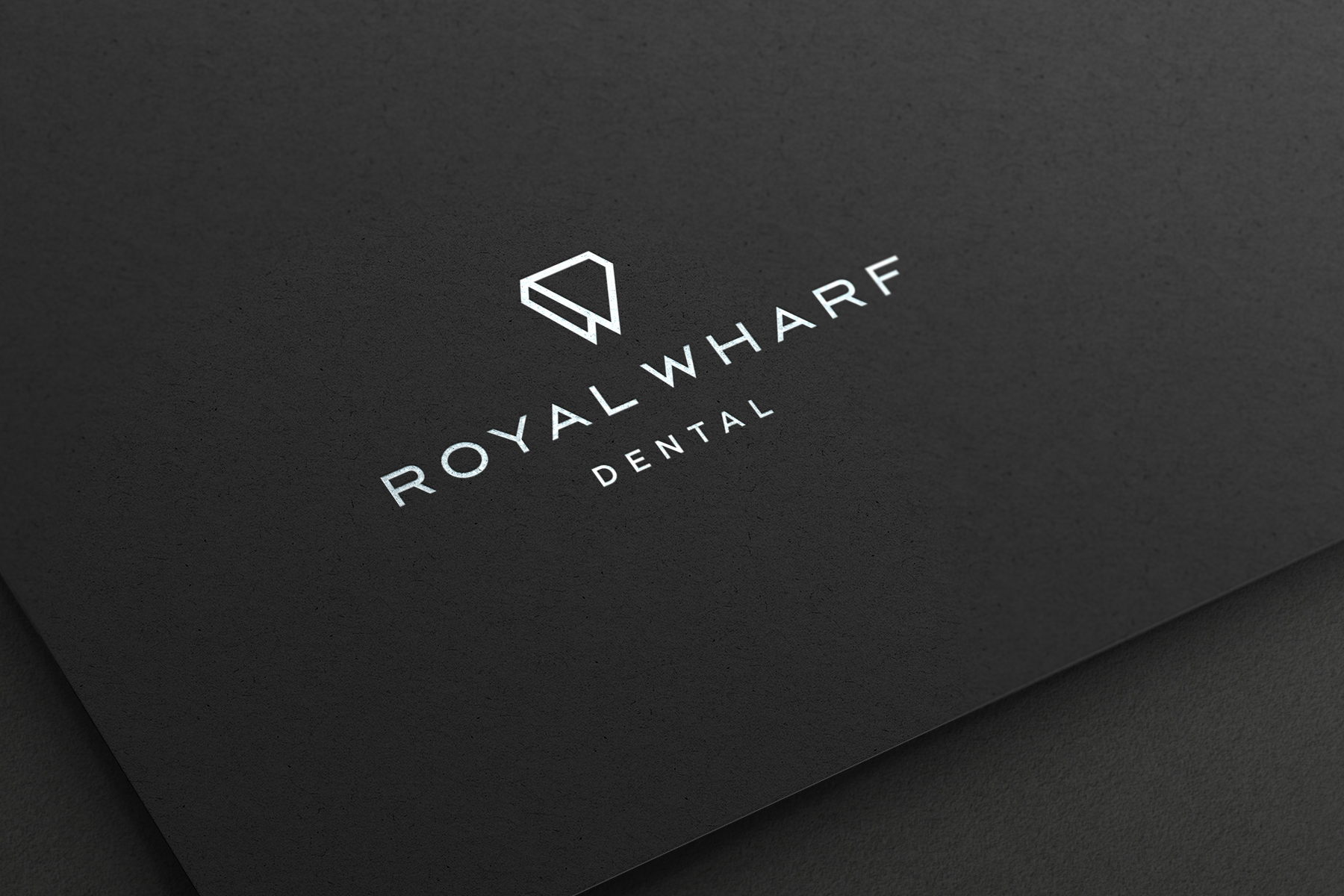 ROYAL-WHARF_7