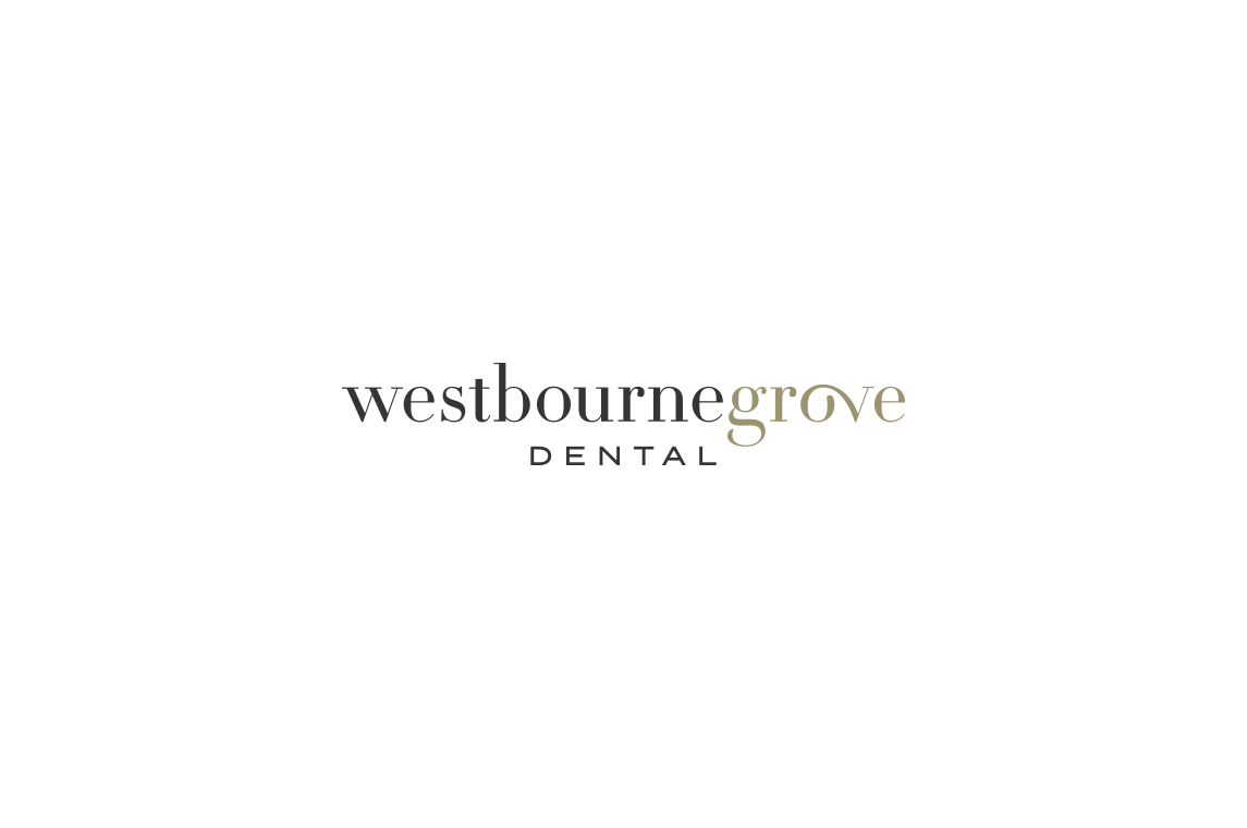 westbourne-2