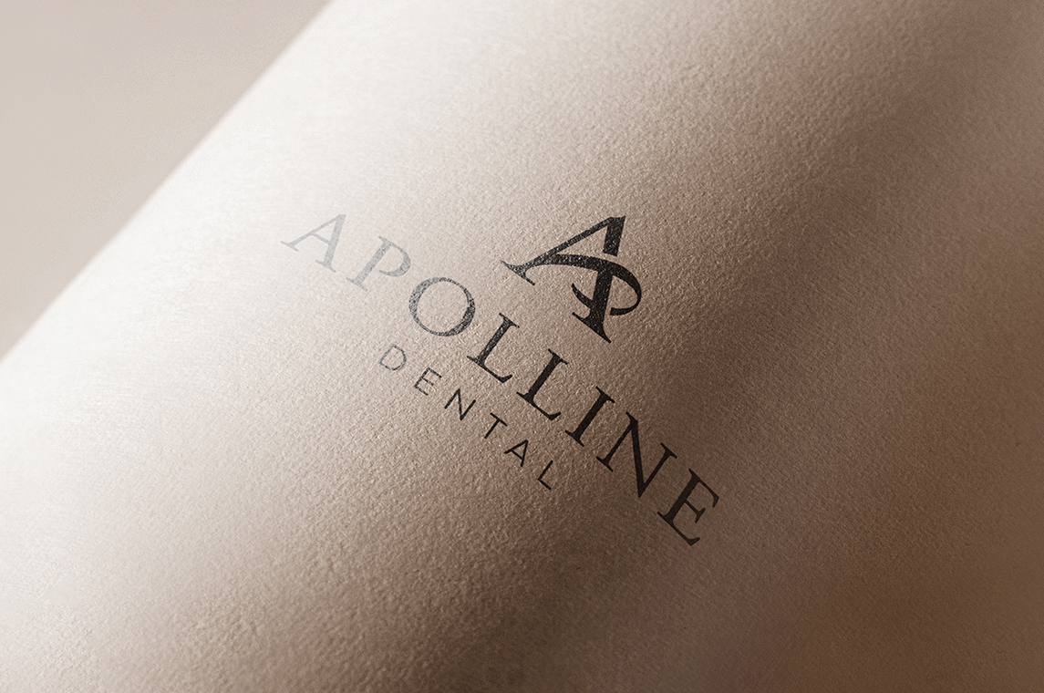 Apolline Dental Dental Marketing by Digimax